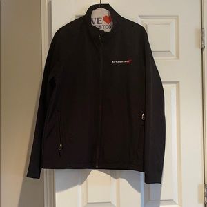 Dodge Jacket